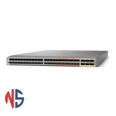 سوئیچ سیسکو مدل Nexus C1-N5596T-FA